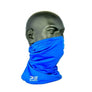 Three Elements Air Filtering Scarf - CYCL