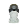 Three Elements Air Filtering Scarf - CYCL