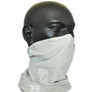 Three Elements Air Filtering Scarf - CYCL