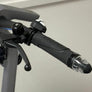 WingLights Wired direction indicators for e-bike and electric scooters