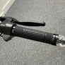 WingLights Wired direction indicators for e-bike and electric scooters
