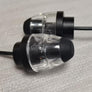 WingLights Wired direction indicators for e-bike and electric scooters