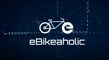 Turn Signal Lights for E-Bikes: Review by EBikeaholic