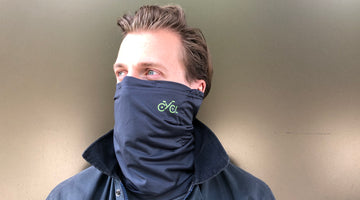 Why the CYCL FaceGuard is the Only Face Covering You Need