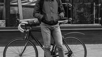 The Best Casual Cycling Clothes for Beginners and Commuters