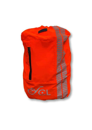 Backpack Cover - CYCL