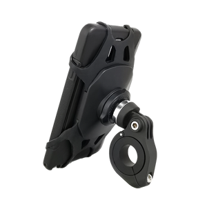 Rider Phone Holder Regular Price CFA22 200 Phone Holder for Bicycle Scooter