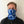 Multifunctional Neck Gaiter - CYCL
