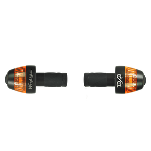 WingLights Fixed v3 - CYCL