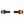 WingLights Fixed v3 - CYCL