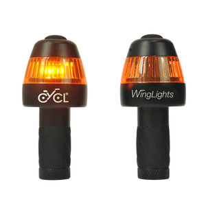 WingLights Fixed v3 - CYCL
