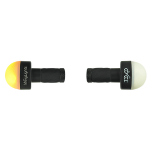 Winglights pop shop