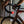 DropLights for Drop Bar Bikes - CYCL